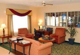 Hotel Fairfield & By Marriott Champaign